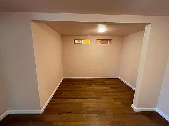 5th image of 4211 Keaka Dr #A-2