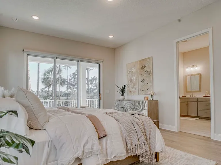 88022 Marsh View Way — Photo 13