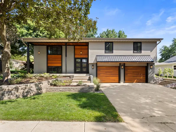 33 Ashley Ln, Champaign, IL 61820