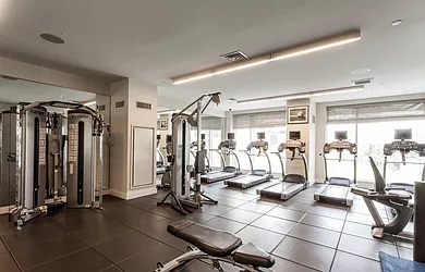 Rented by Nest Seekers International