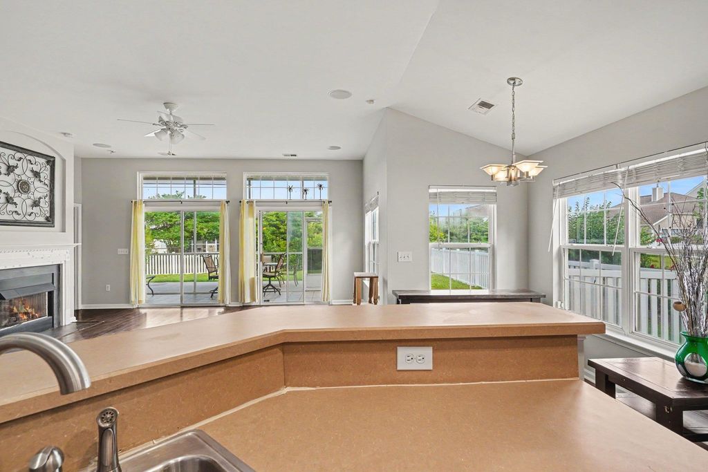 297 Carolina Farms Blvd., Myrtle Beach, SC - View 3