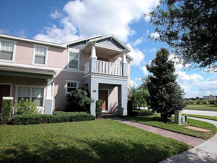 1st image of 9163 Hunters Mill Dr