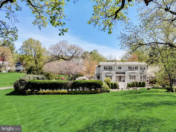 298 W Joyce Ln, Arnold, MD 21012