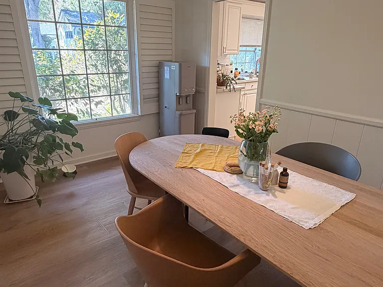 4650 Crown Ave — Photo 12
