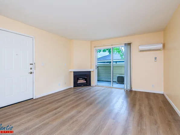 2750 Somerset Park Cir, San Jose, CA 95132