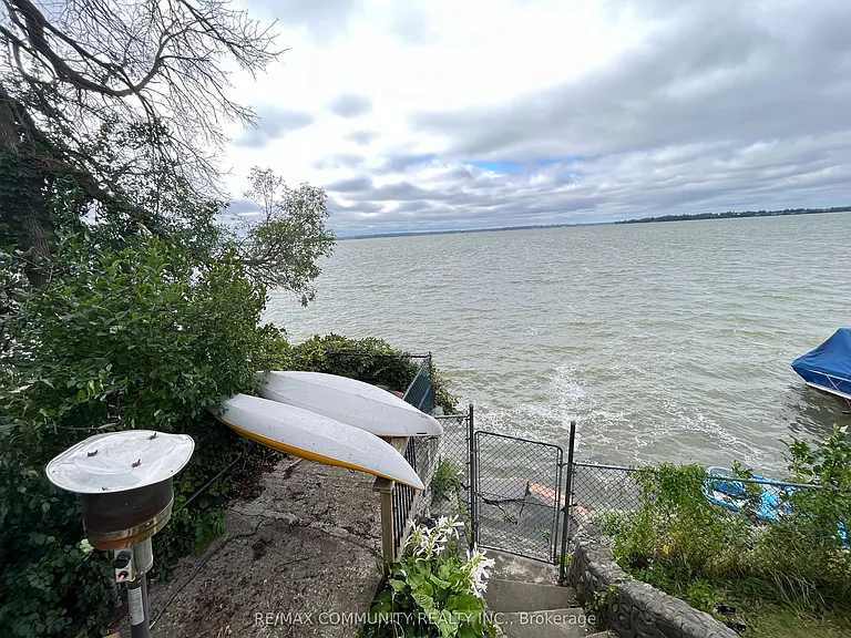 232 Williams Point Rd — Photo 14