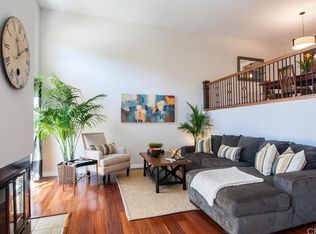 2301 Mathews Ave UNIT C, Redondo Beach, CA 90278