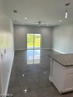 2606 Sunniland Blvd — Photo 13