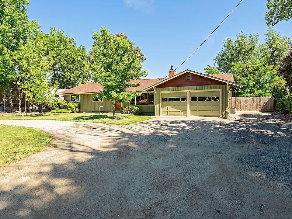 3634 Madrona Ln, Medford, OR 97501 Zillow