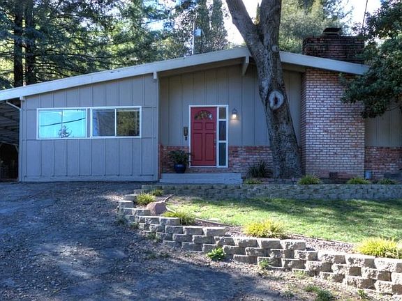 3rd image of 21425 Madrone Dr