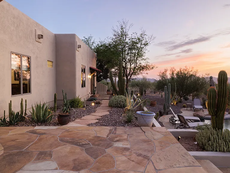 7700 E Arroyo Rd — Photo 93