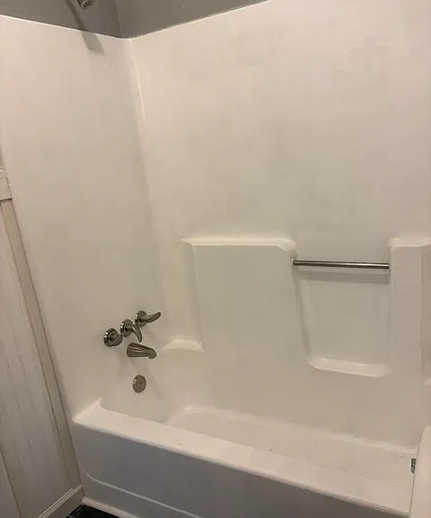 320 Hill St — Photo 11