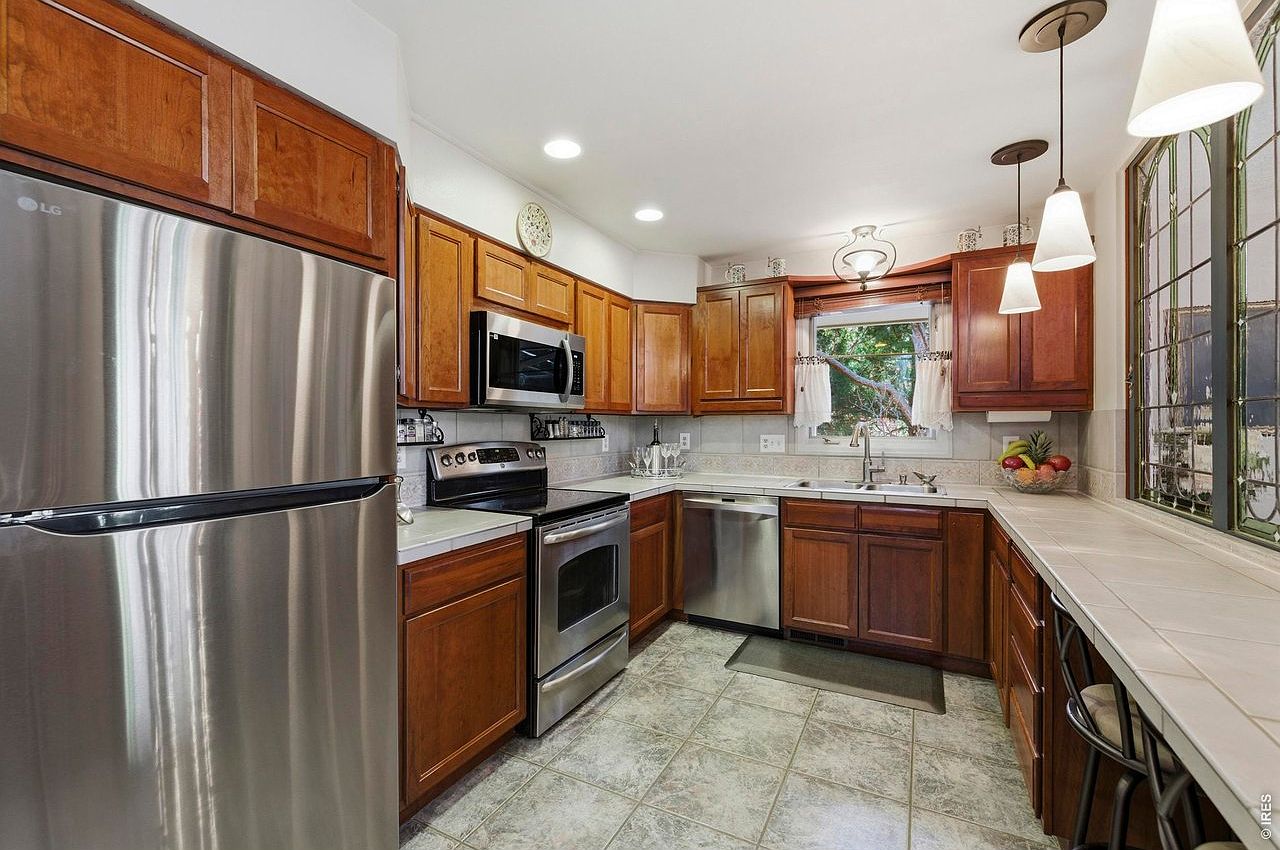 1319 Front Nine Dr - Photo 7