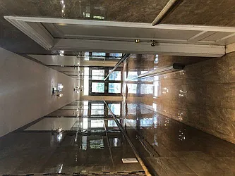 Rented by EF Property Management LLC