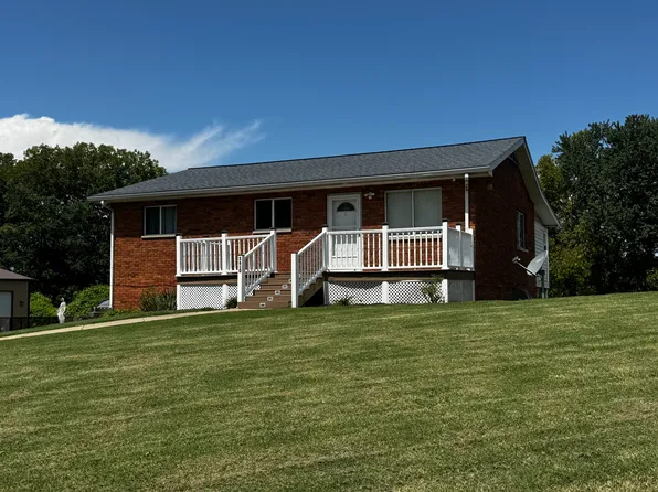 2905 Ohio River Rd, Huntington, WV 25702