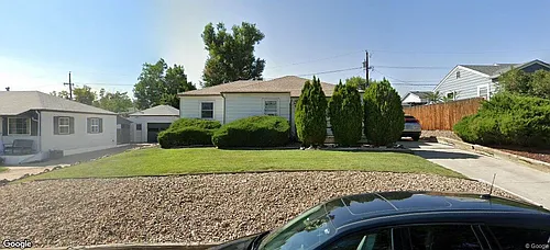 8951 Lilly Dr Photo 1