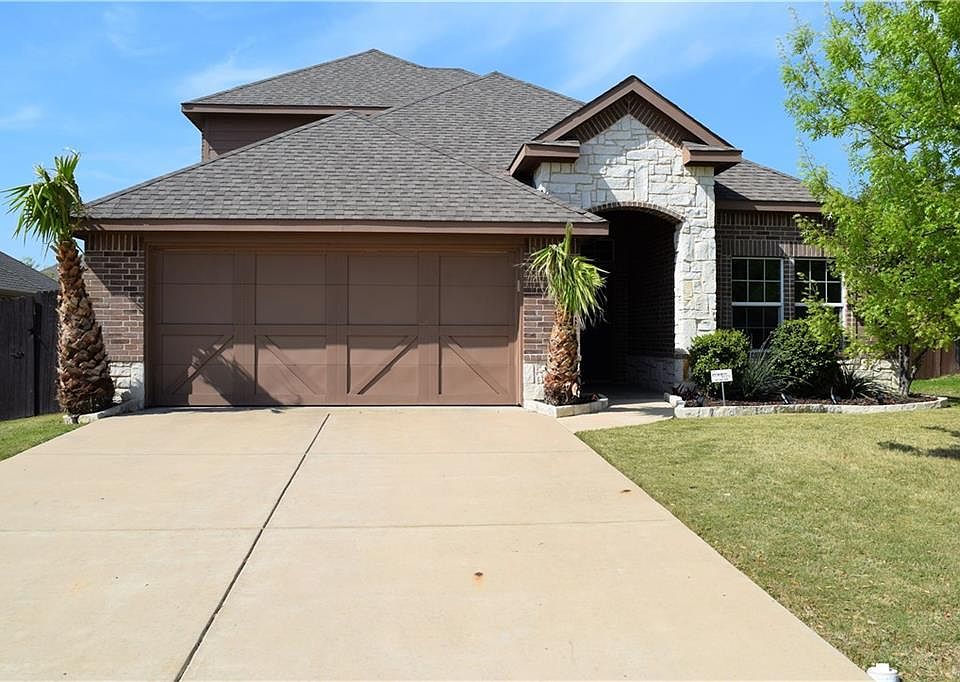 1st image of 508 Leatherman Dr