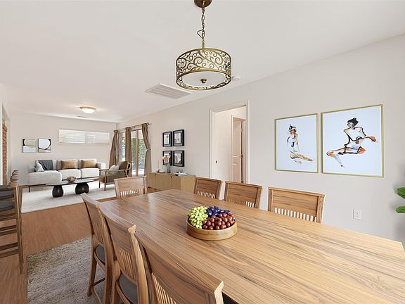 4th image of 4834 Spellman Rd