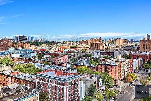 Sold by Bond New York | media 12