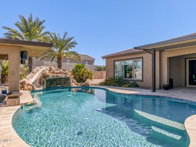 19850 E Poplar Dr, Queen Creek, AZ, 85142