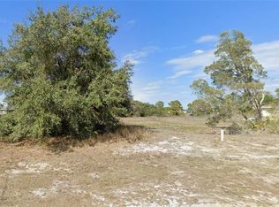 2706 40th ST SW, LEHIGH ACRES, FL 33976