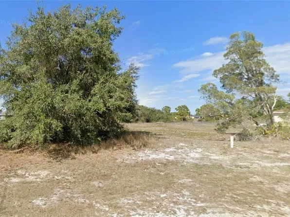 2706 40th ST SW, LEHIGH ACRES, FL 33976