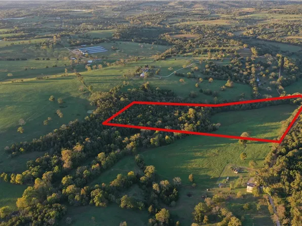 292 County Road 441 #A, Berryville, AR 72616
