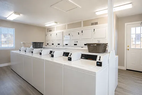 Waterstone Place Apartments Photo 1