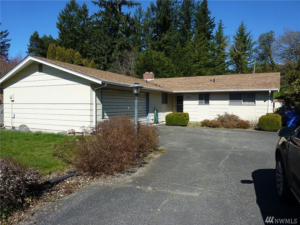 1st image of 9113 114th Street Ct SW