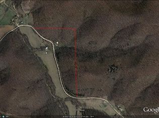 202 Bear Creek Rd, Ulman, MO 65017