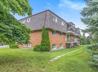 36 Downes Ave, Prince Edward County, ON K0K2T0