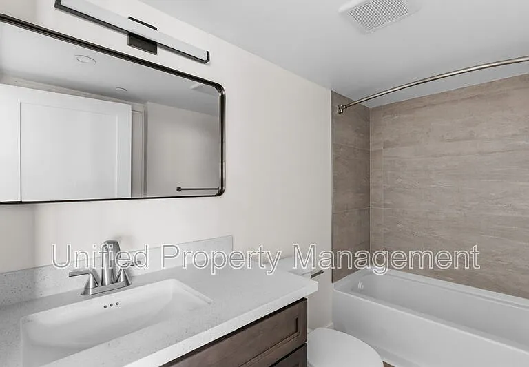 4364 Alabama St #303 — Photo 4