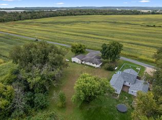 25290 Foothill AVENUE, Tomah, WI 54660