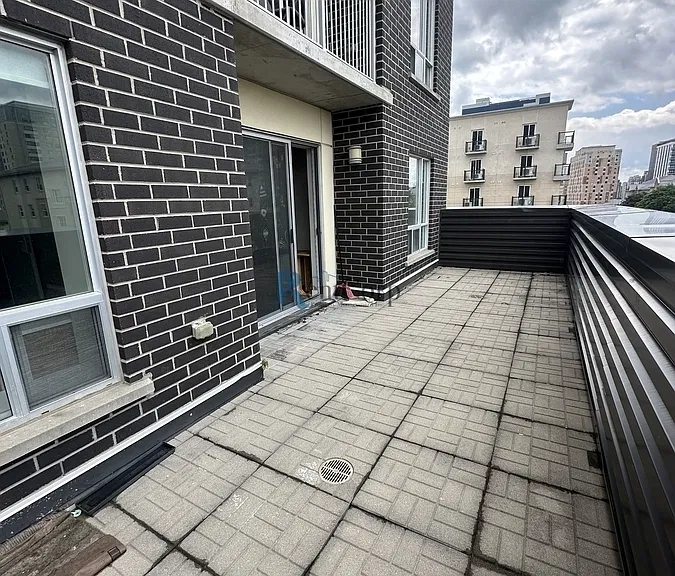 280 Lester St #416 — Photo 13