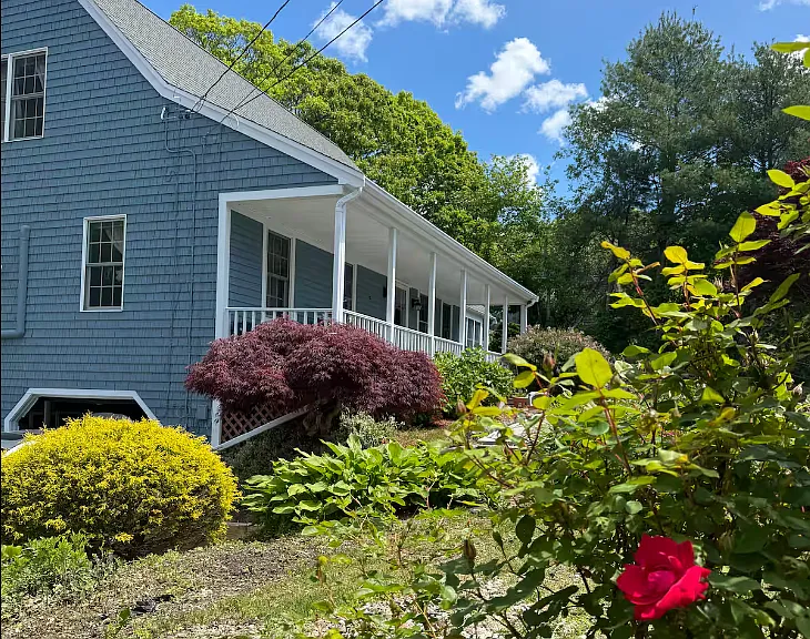 7 Annawon Rd — Photo 13