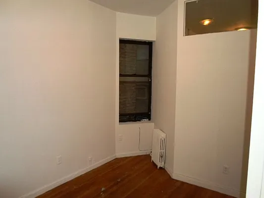 Rented by Sky Management | media 29