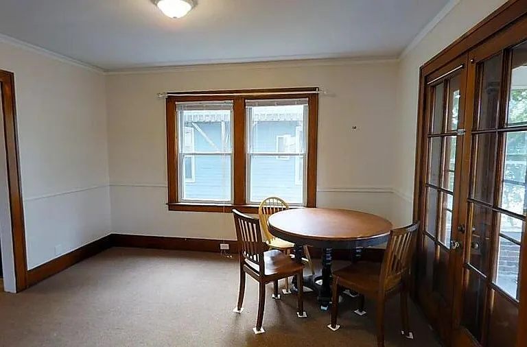 1501 S State St #ANN — Photo 21