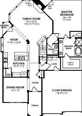 SpecFloorPlanImage