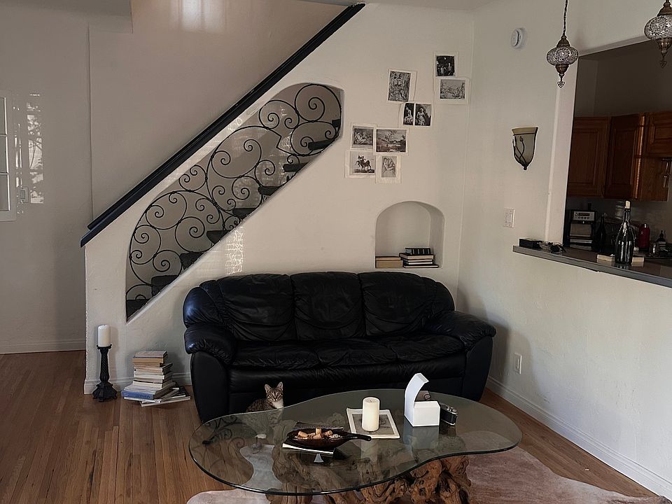 1st image of 6100 Saturn St #6100