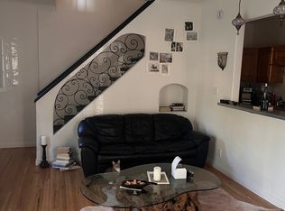 6100 Saturn St #6100, Los Angeles, CA 90035