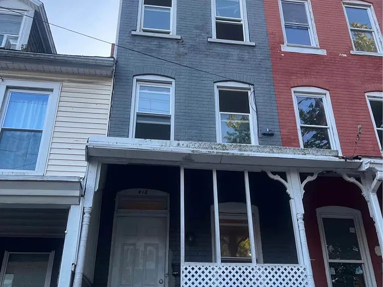 418 N Law St #1 — Photo 2