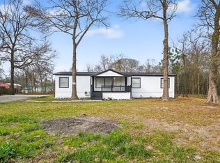 21649 County Road 3747, Splendora, TX 77372