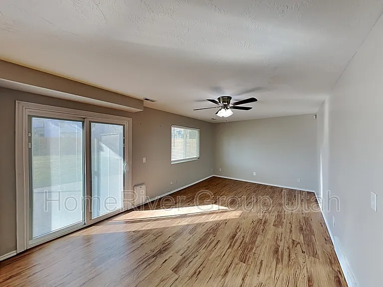 6158 S Crystal River Dr — Photo 8