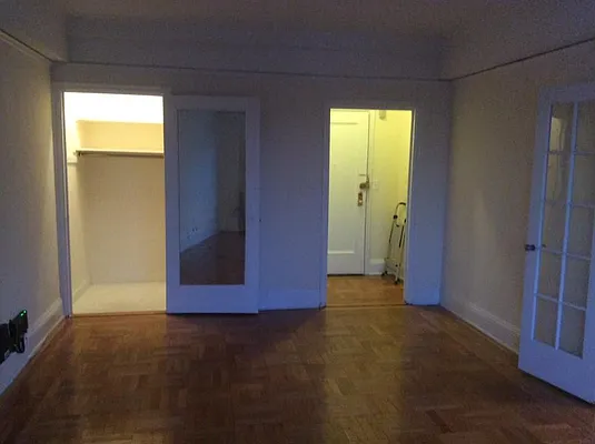 Rented by Christie Property Group | media 23