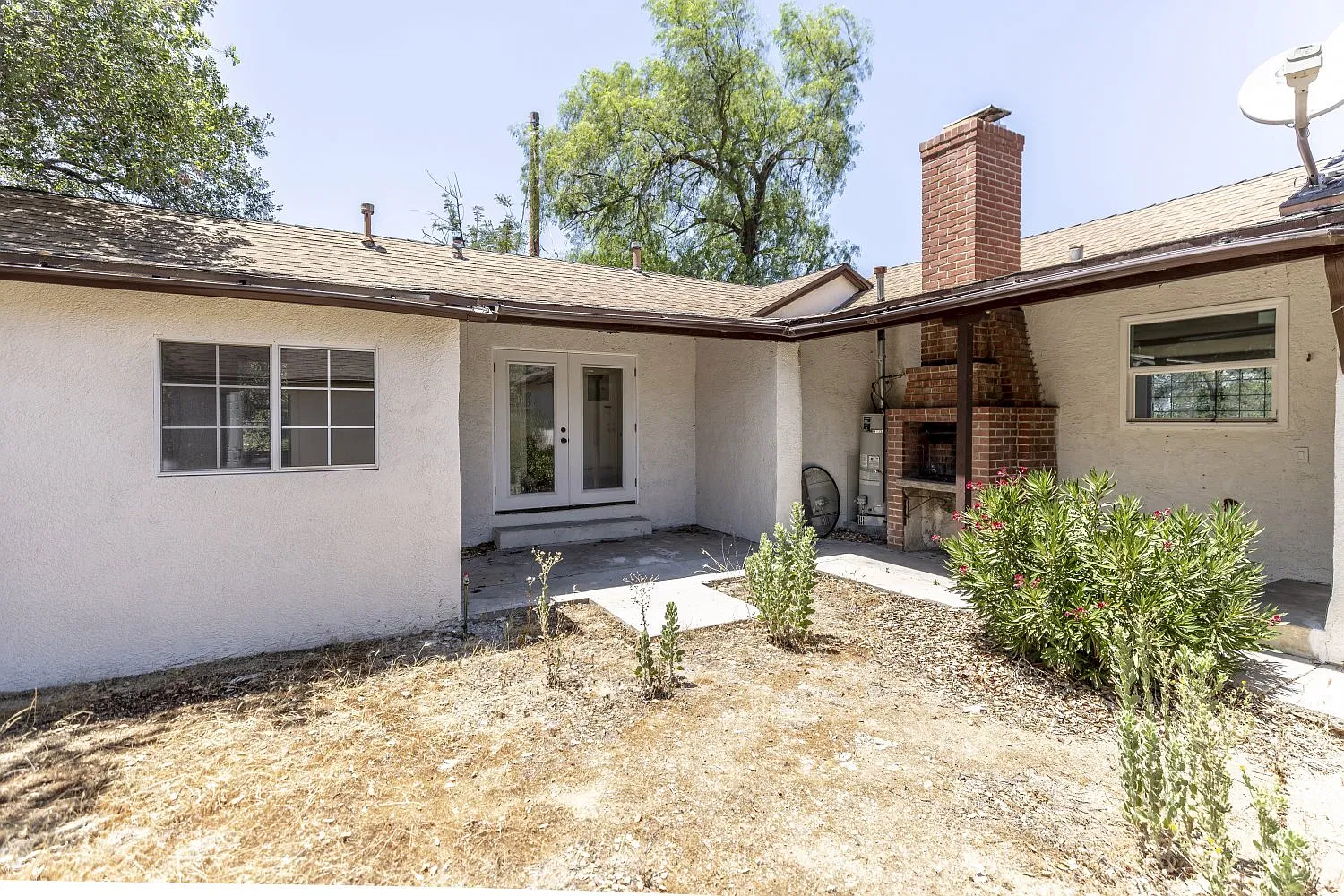 2 bed, 934 sqft, $4,000 — Photo 4