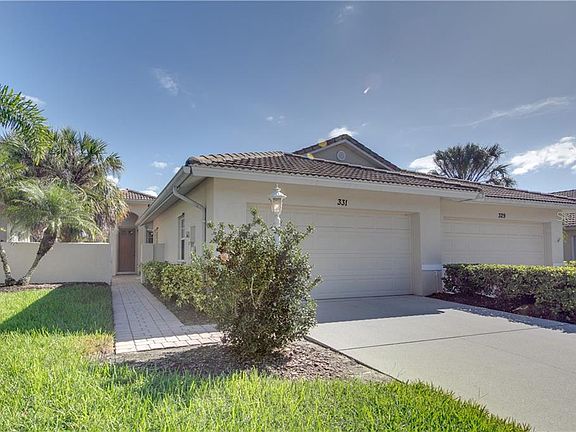 2nd image of 331 Auburn Woods Cir