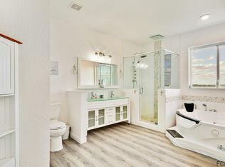 3126 N Ocean Shore Blvd, Flagler Beach, FL 32136