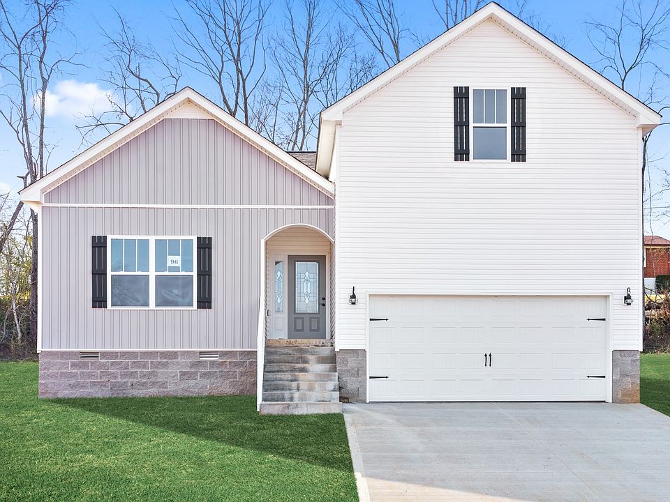 1st image of 96 Chestnut Hills Lot