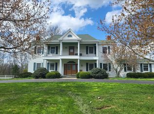 1330 Eads Rd, Verona, KY 41092