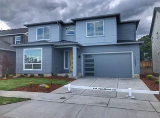 1982 SW Waverley St, Corvallis, OR 97333